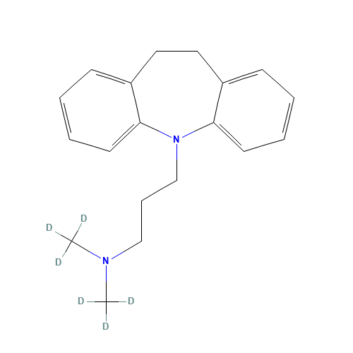 chemical structure of 65100-45-0 FT-0670319