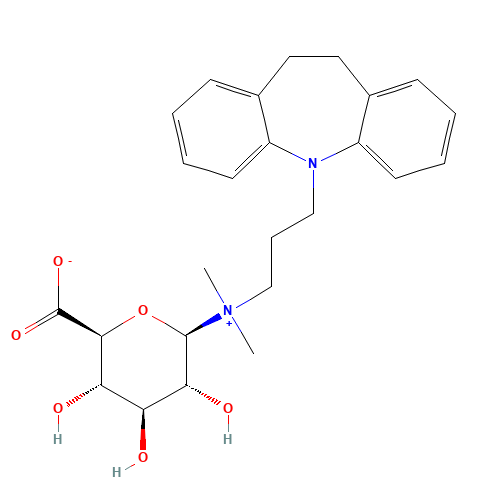 chemical structure of 165602-94-8 FT-0670320