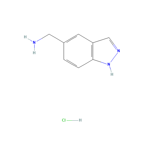 chemical structure of 943845-78-1 FT-0670323