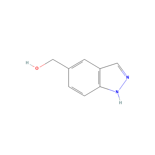 chemical structure of 478828-52-3 FT-0670324