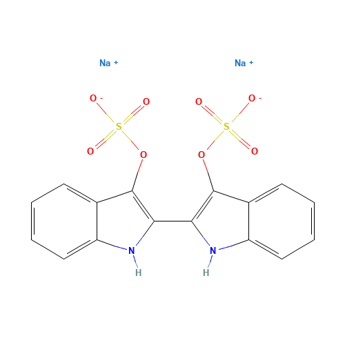 chemical structure of 3875-70-5 FT-0670328