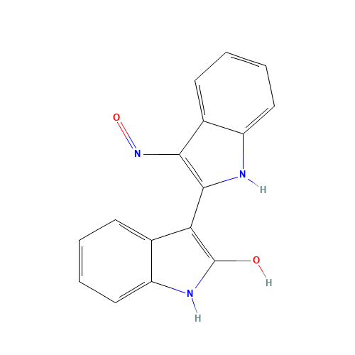 chemical structure of 160807-49-8 FT-0670332
