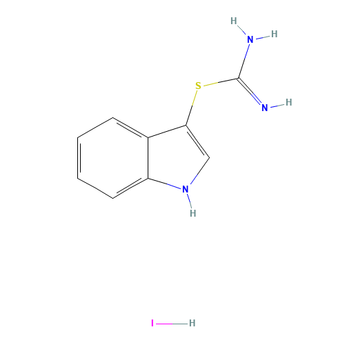 chemical structure of 26377-76-4 FT-0670342