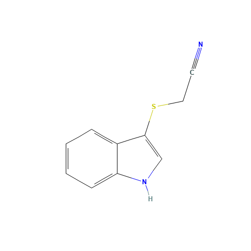 chemical structure of 61021-51-0 FT-0670344