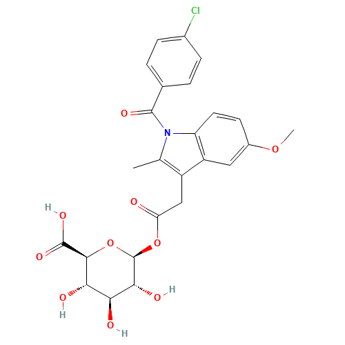 chemical structure of 75523-11-4 FT-0670345