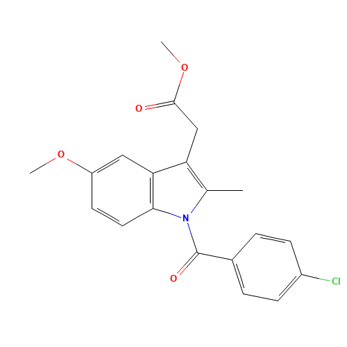 chemical structure of 1601-18-9 FT-0670346