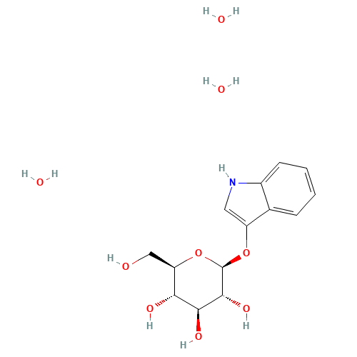 chemical structure of 1328-73-0 FT-0670347