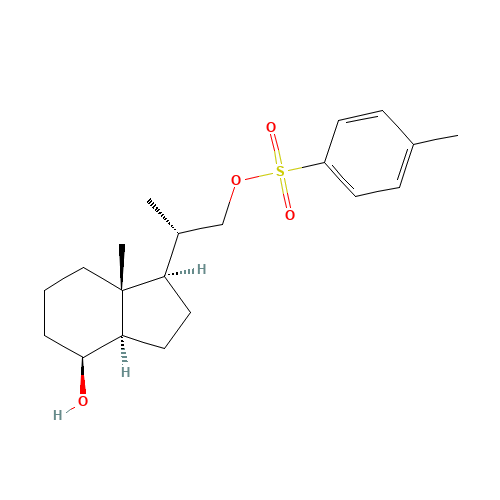 chemical structure of 66774-80-9 FT-0670349