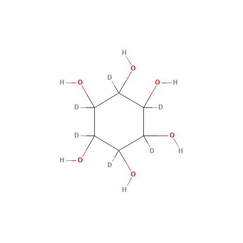 chemical structure of 68922-44-1 FT-0670351
