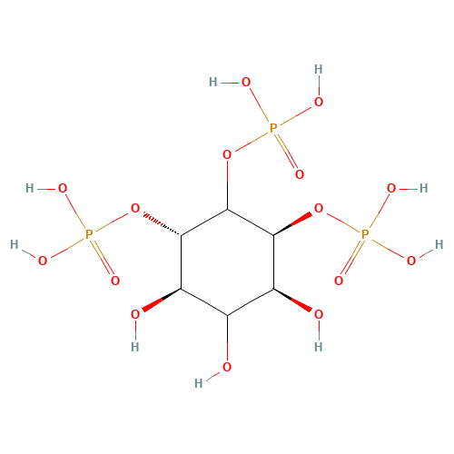 chemical structure of 1311140-98-3 FT-0670354