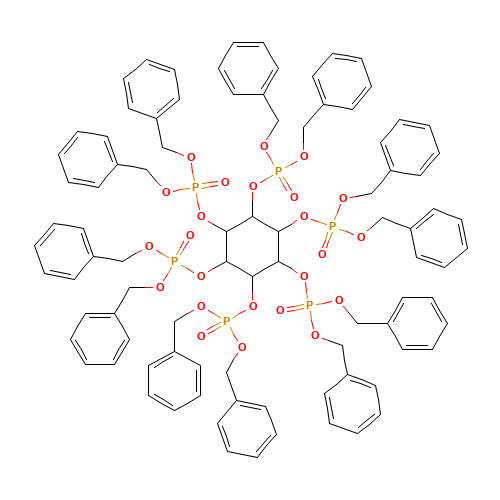 chemical structure of 1287268-40-9 FT-0670356