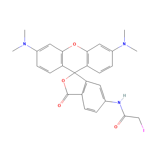chemical structure of 159435-00-4 FT-0670360