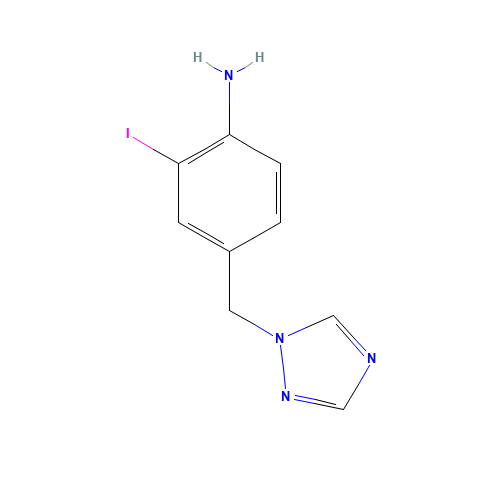 chemical structure of 160194-26-3 FT-0670363