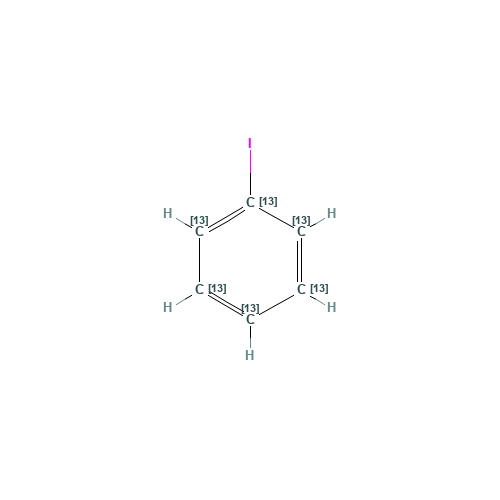 chemical structure of 104130-35-0 FT-0670366