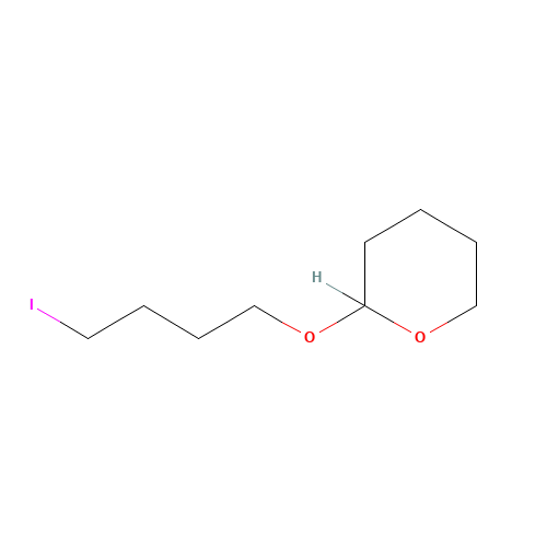 chemical structure of 41049-30-3 FT-0670367