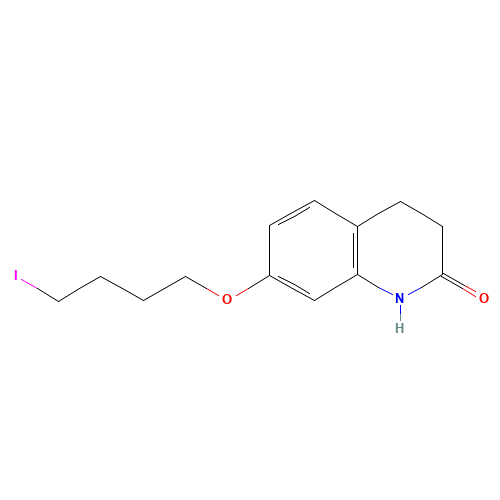 chemical structure of 952308-47-3 FT-0670369