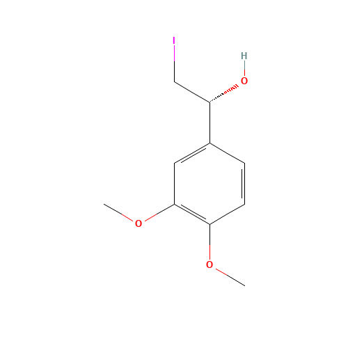 chemical structure of 833353-17-6 FT-0670375