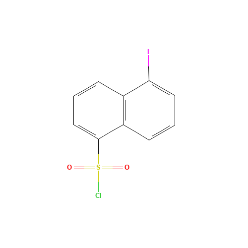 chemical structure of 110448-35-6 FT-0670381