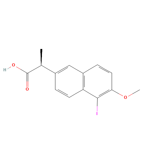 chemical structure of 116883-62-6 FT-0670382