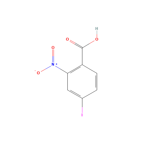chemical structure of 116529-62-5 FT-0670383