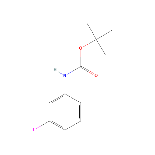 chemical structure of 143390-49-2 FT-0670385