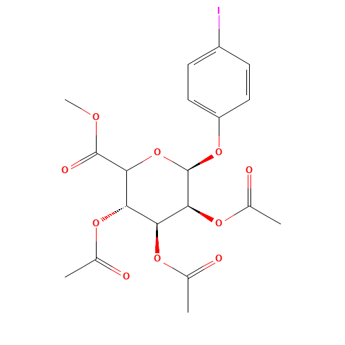 chemical structure of 490028-18-7 FT-0670387