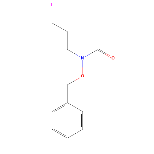 chemical structure of 1003599-67-4 FT-0670388