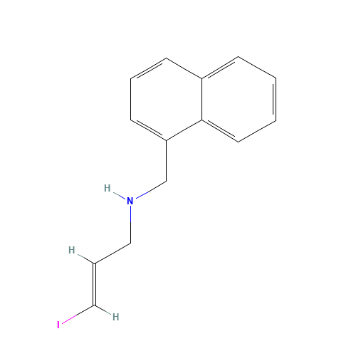 chemical structure of 1076198-32-7 FT-0670389