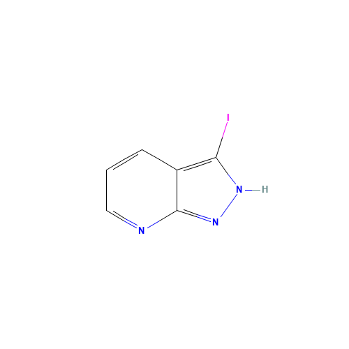 chemical structure of 117007-52-0 FT-0670390