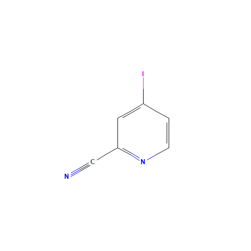 chemical structure of 913836-19-8 FT-0670391