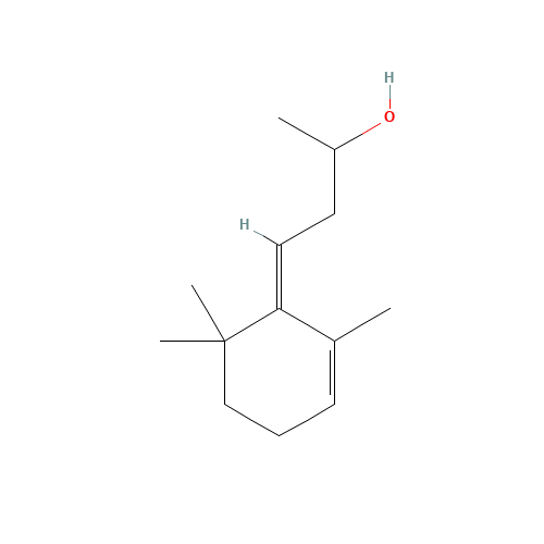chemical structure of 55093-47-5 FT-0670400