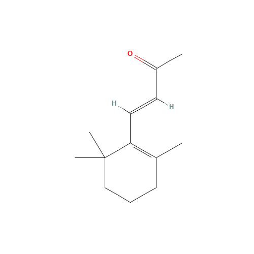 chemical structure of 79-77-6 FT-0670401