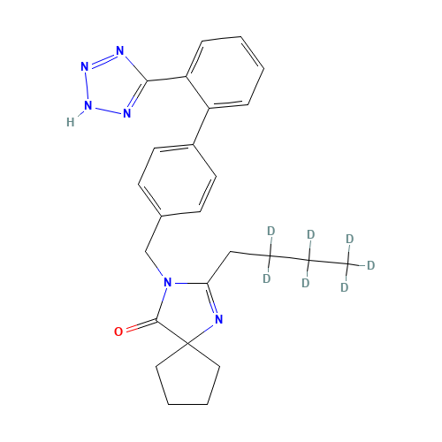 chemical structure of 1329496-43-6 FT-0670413