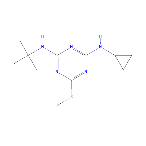 chemical structure of 28159-98-0 FT-0670416