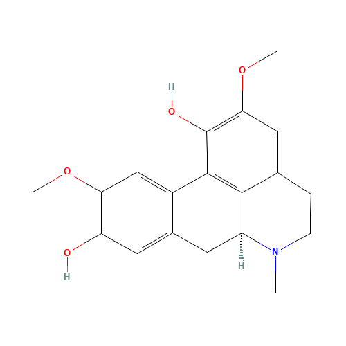 chemical structure of 3019-51-0 FT-0670422