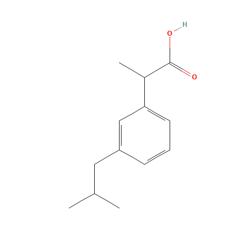 chemical structure of 66622-47-7 FT-0670423