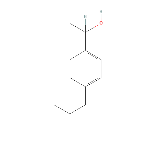 chemical structure of 40150-92-3 FT-0670424