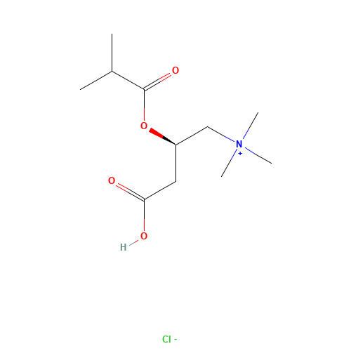 chemical structure of 6920-31-6 FT-0670426