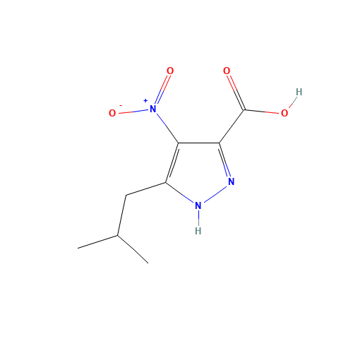 chemical structure of 222729-55-7 FT-0670428