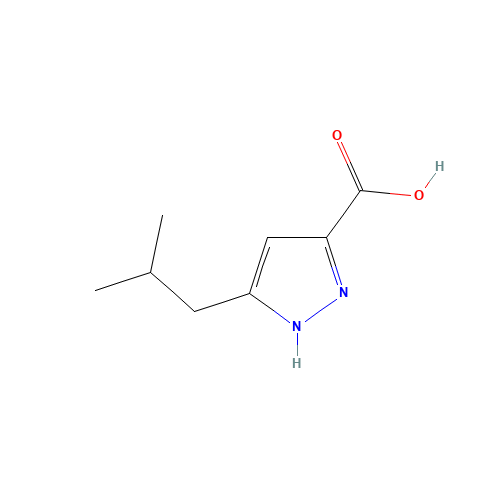 chemical structure of 92933-49-8 FT-0670429