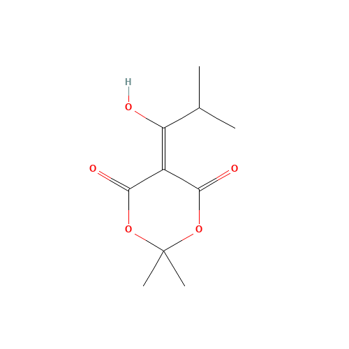 chemical structure of 84794-38-7 FT-0670431