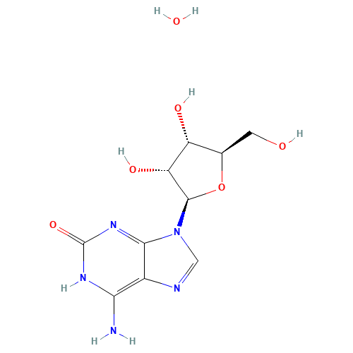 chemical structure of 359436-55-8 FT-0670463