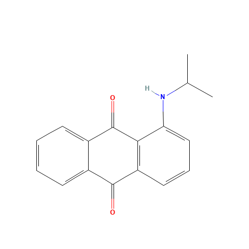 chemical structure of 27354-18-3 FT-0670488