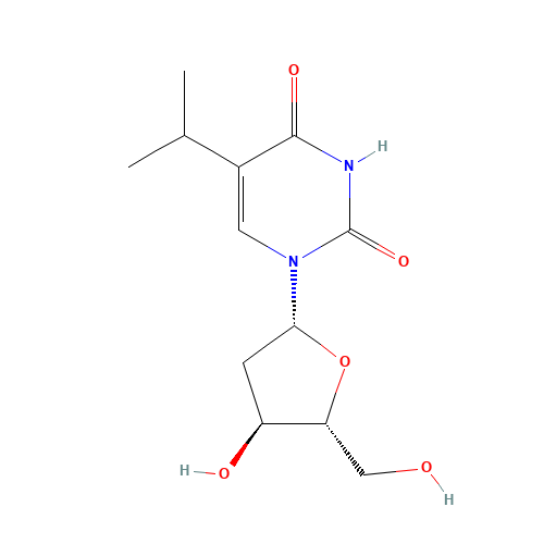 chemical structure of 60136-25-6 FT-0670495