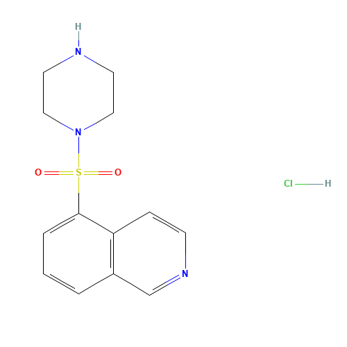 chemical structure of 141543-63-7 FT-0670551