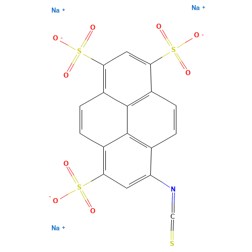 chemical structure of 51987-57-6 FT-0670569