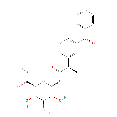 chemical structure of 140148-25-0 FT-0670649