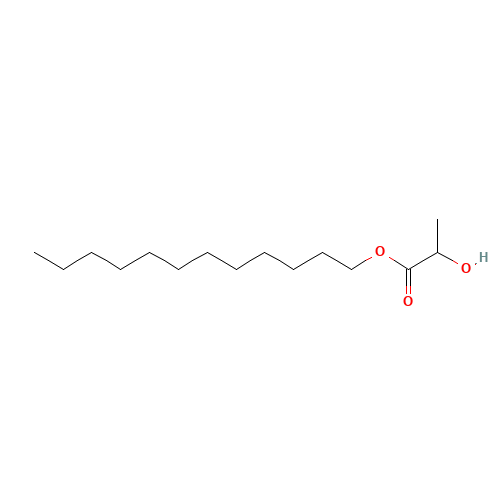 chemical structure of 6283-92-7 FT-0670699