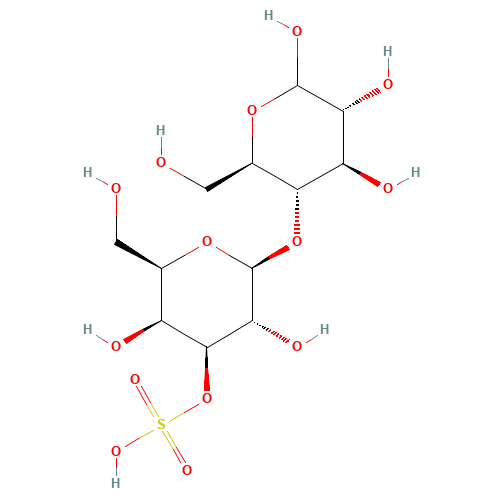 chemical structure of 159358-51-7 FT-0670701