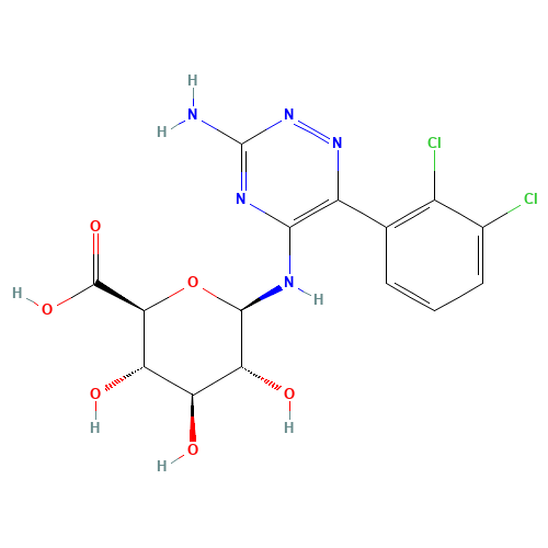 chemical structure of 136565-77-0 FT-0670716
